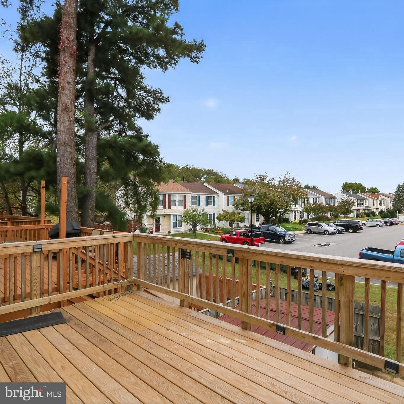 1788 Tilletson Place photo 13