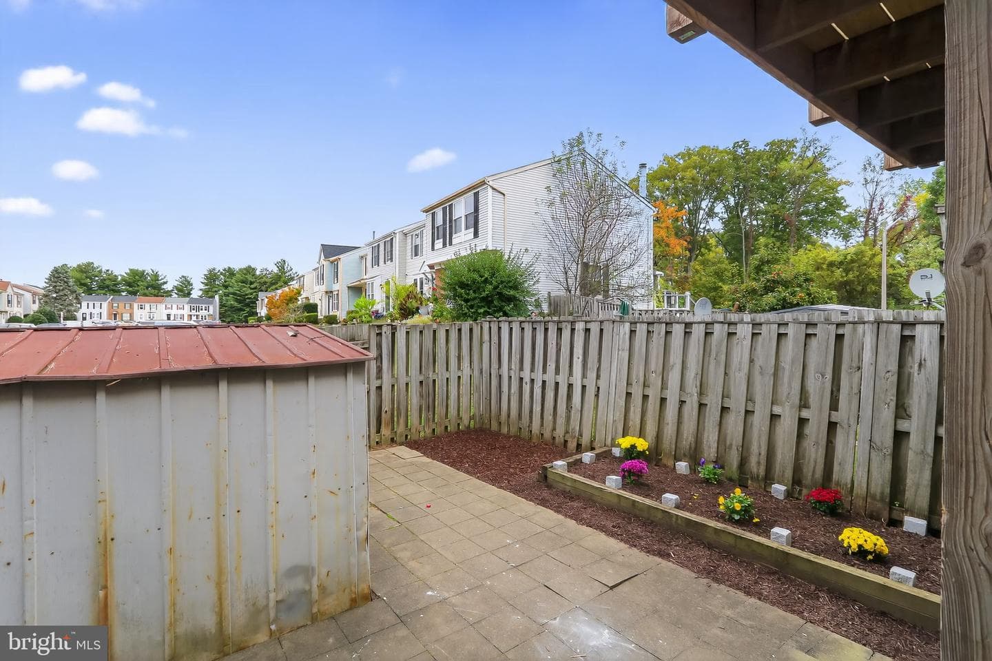 1788 Tilletson Place photo 14