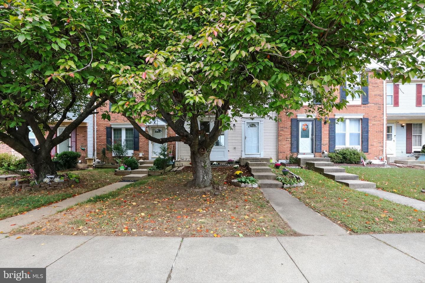 1788 Tilletson Place photo 17