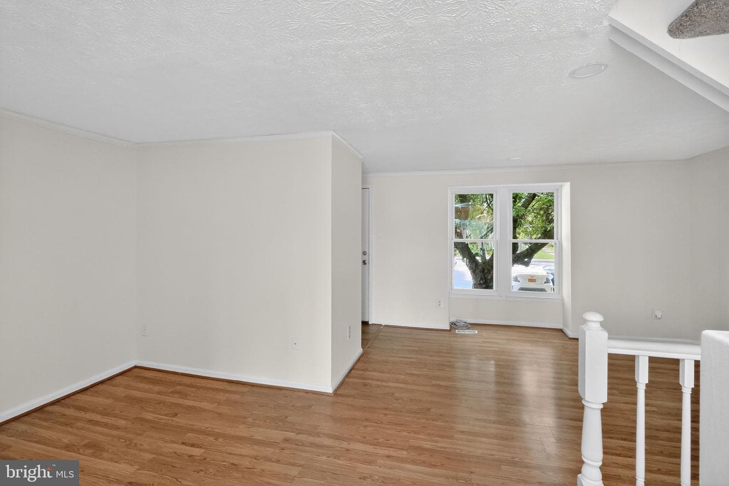 1788 Tilletson Place photo 7