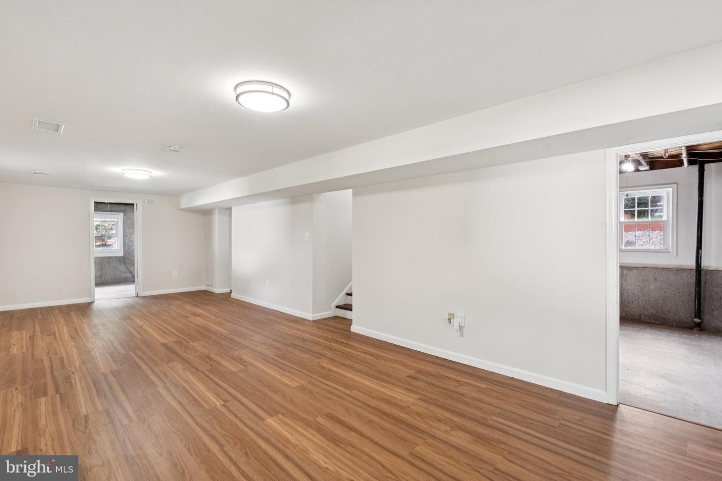 12526 Oakwood Drive photo 13