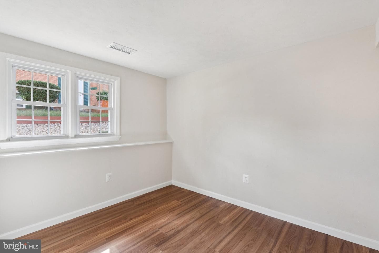 12526 Oakwood Drive photo 16