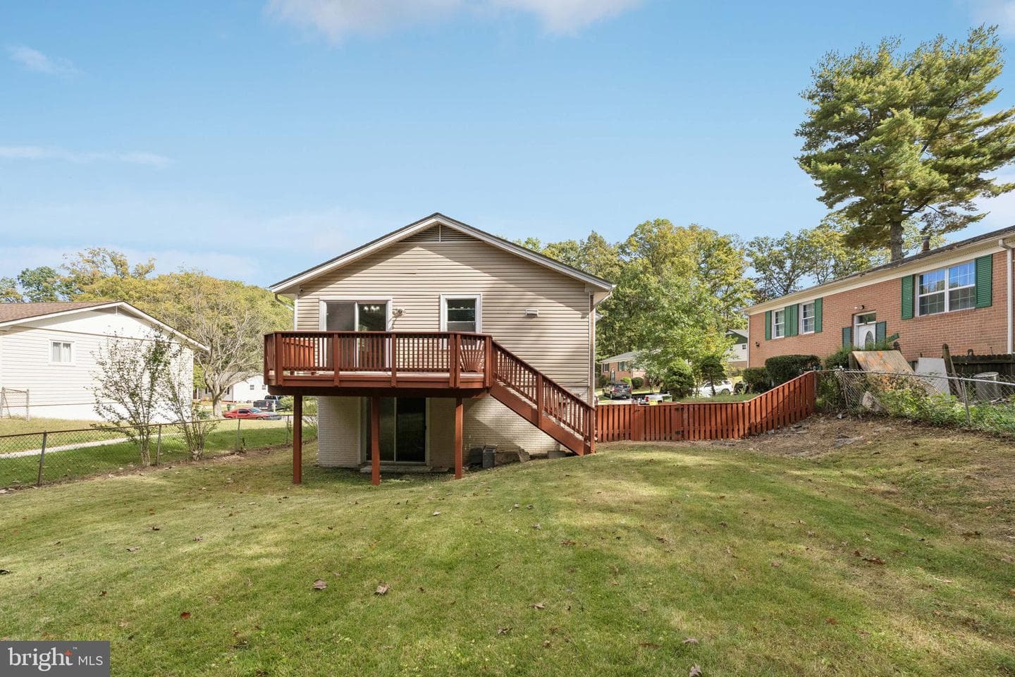 12526 Oakwood Drive photo 20