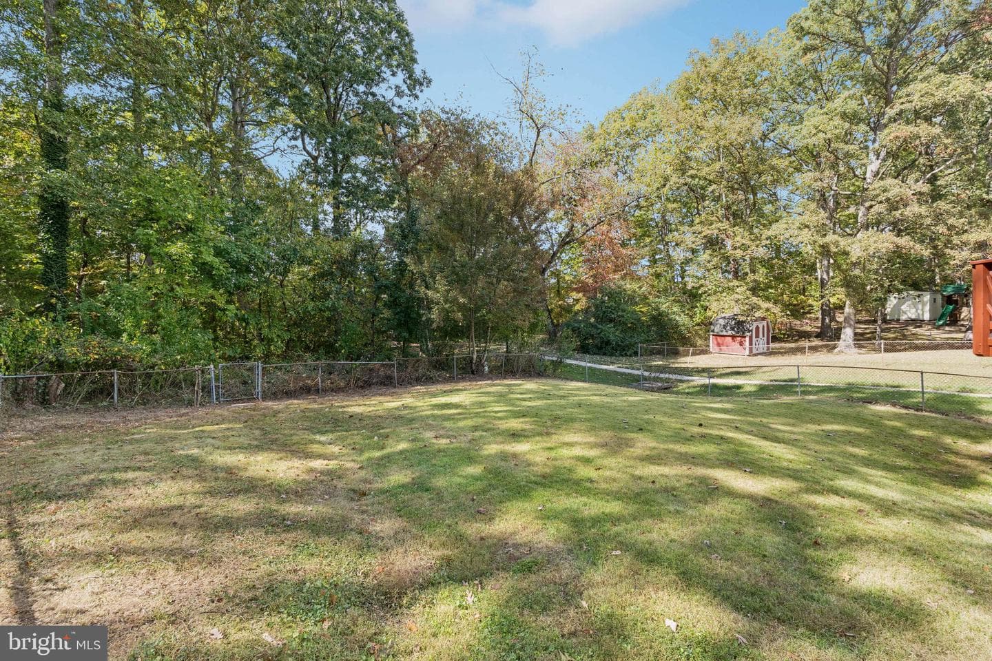 12526 Oakwood Drive photo 21