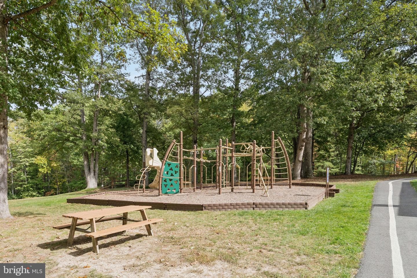 12526 Oakwood Drive photo 26