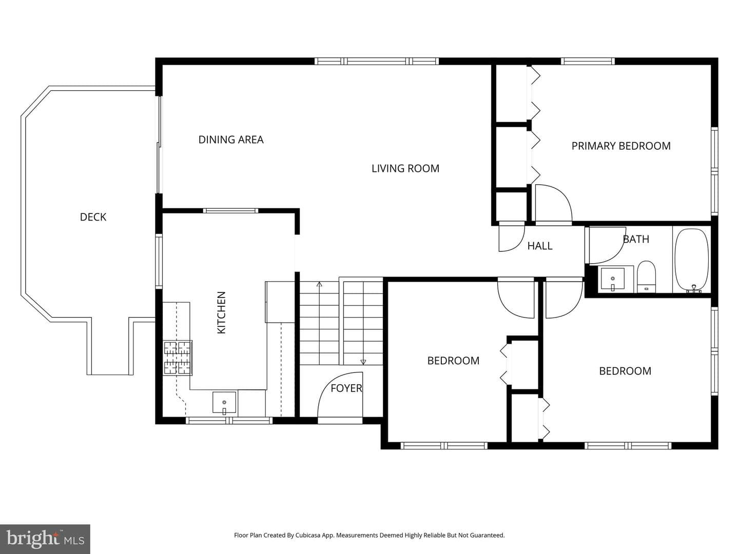12526 Oakwood Drive photo 28