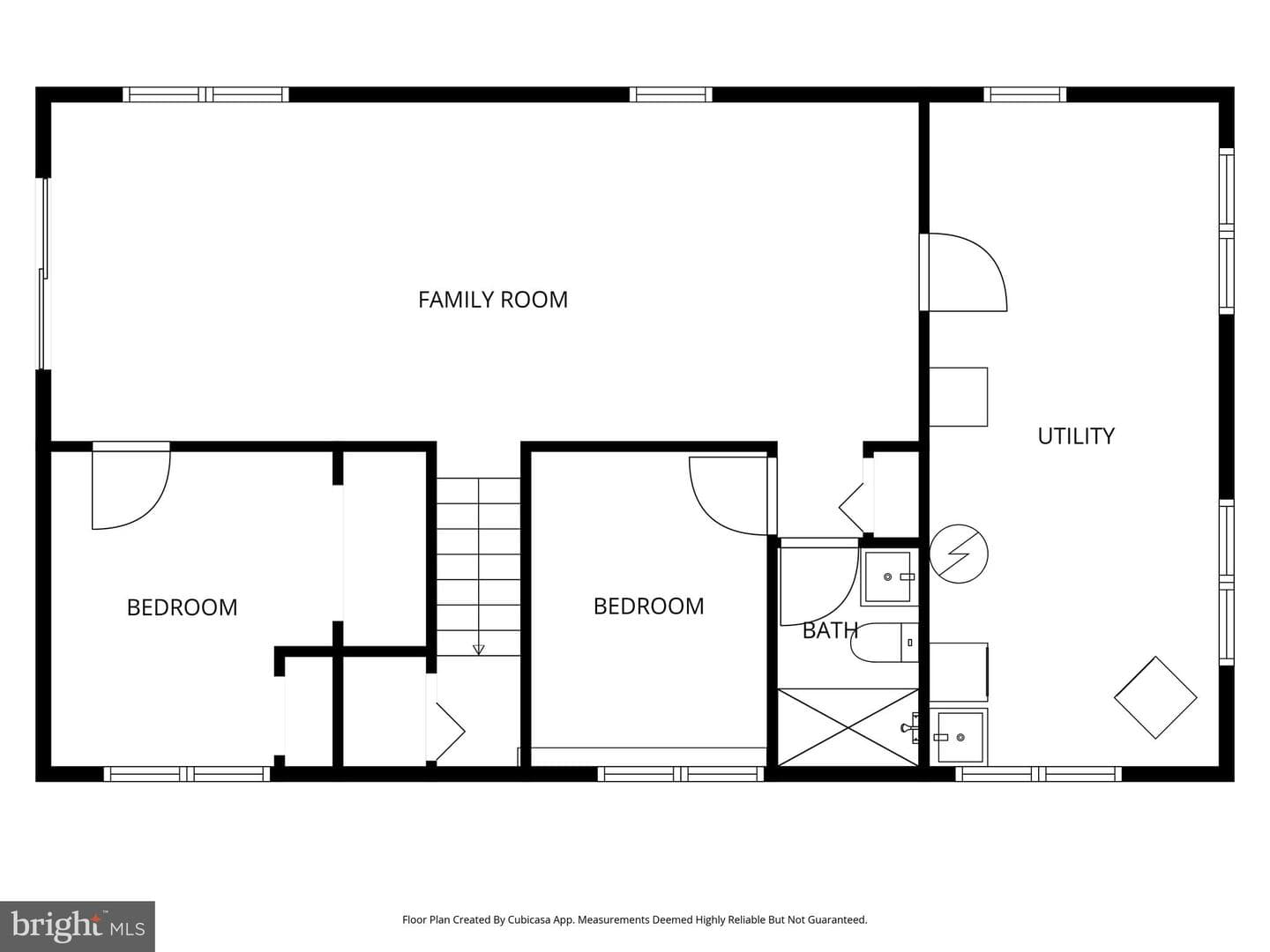 12526 Oakwood Drive photo 29