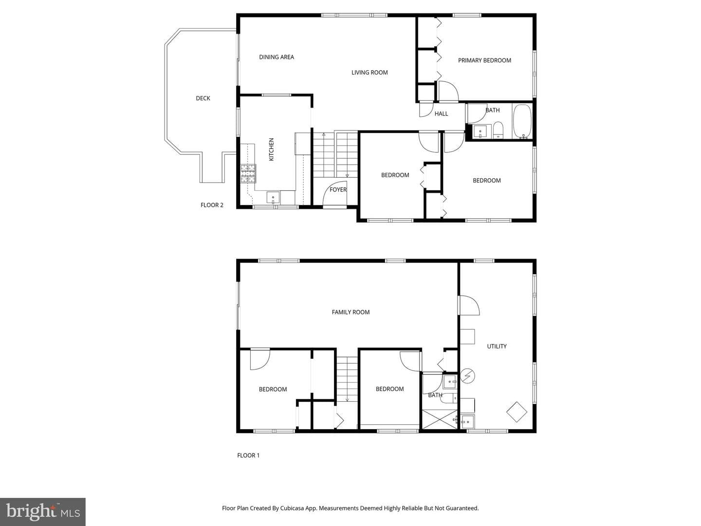12526 Oakwood Drive photo 30