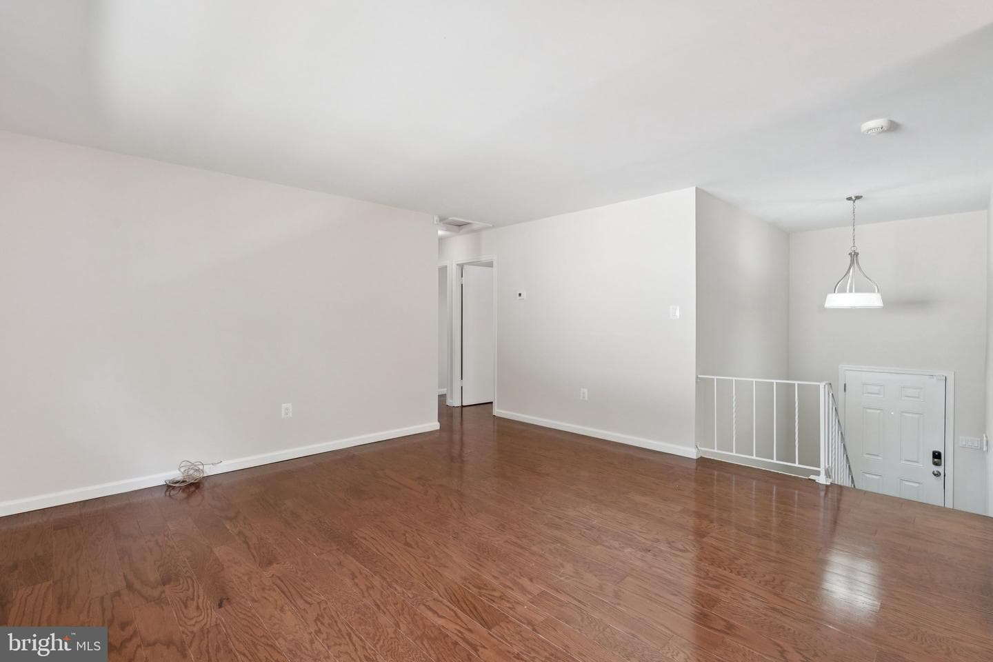 12526 Oakwood Drive photo 8