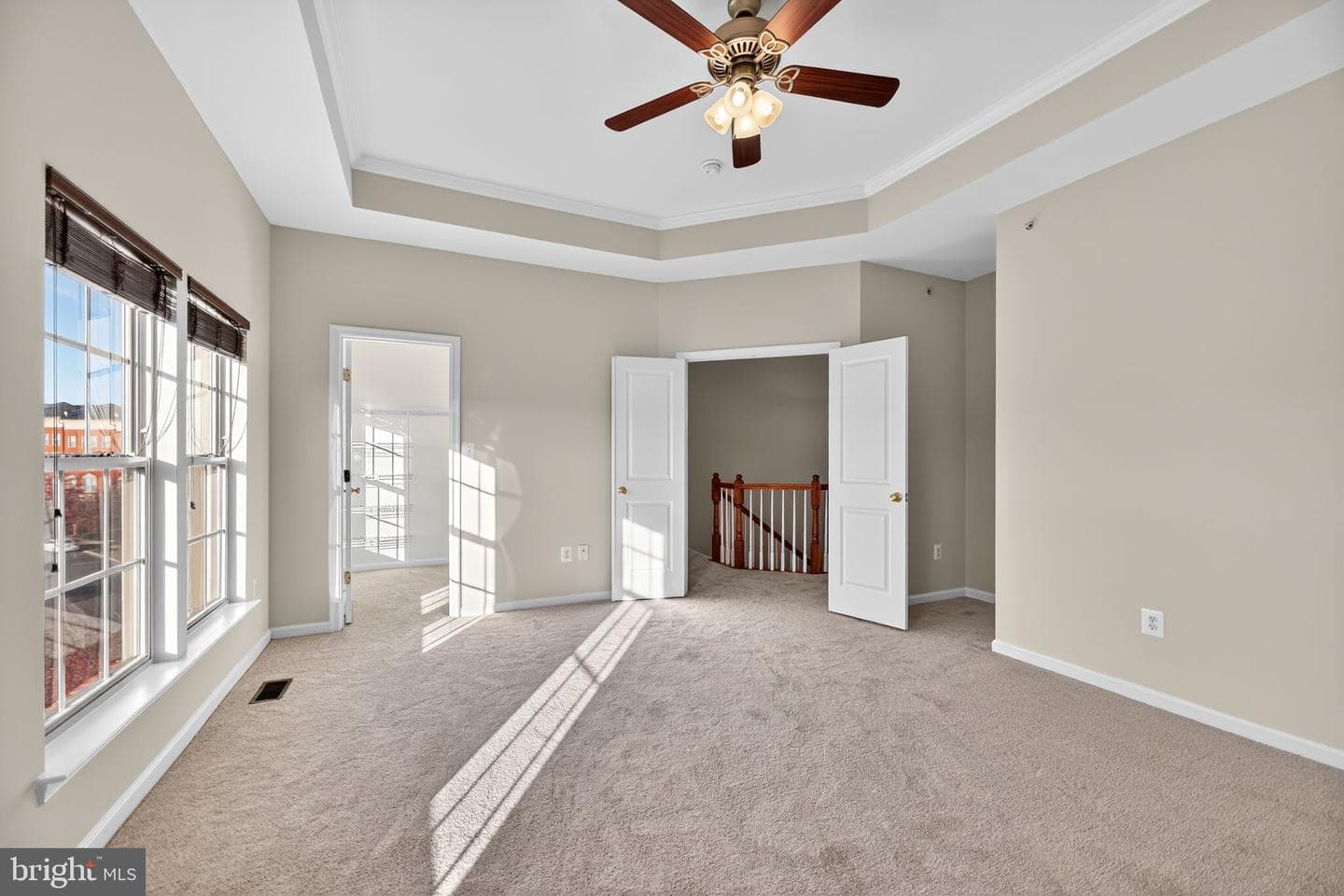 8015 Crescent Park Drive photo 12