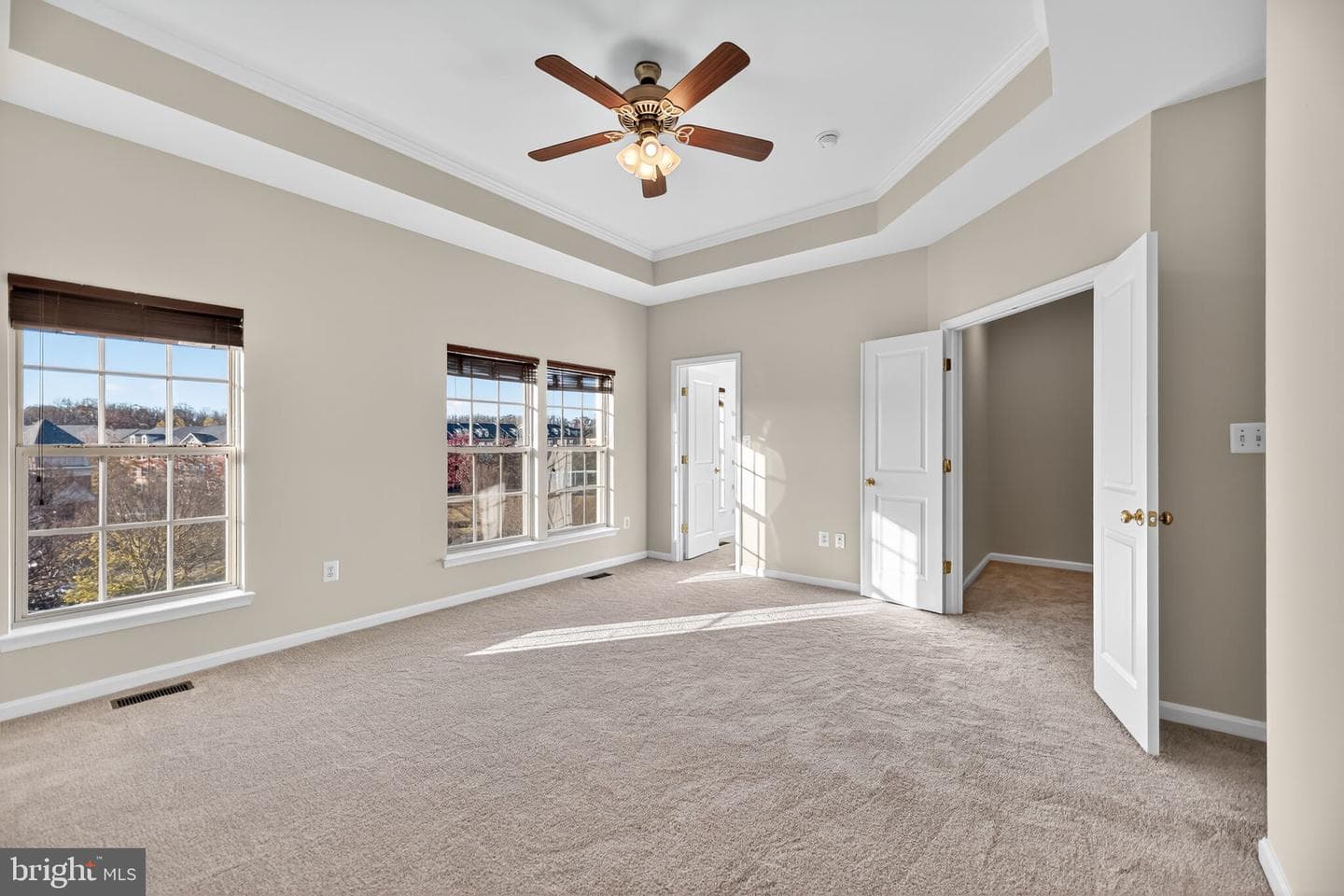 8015 Crescent Park Drive photo 13