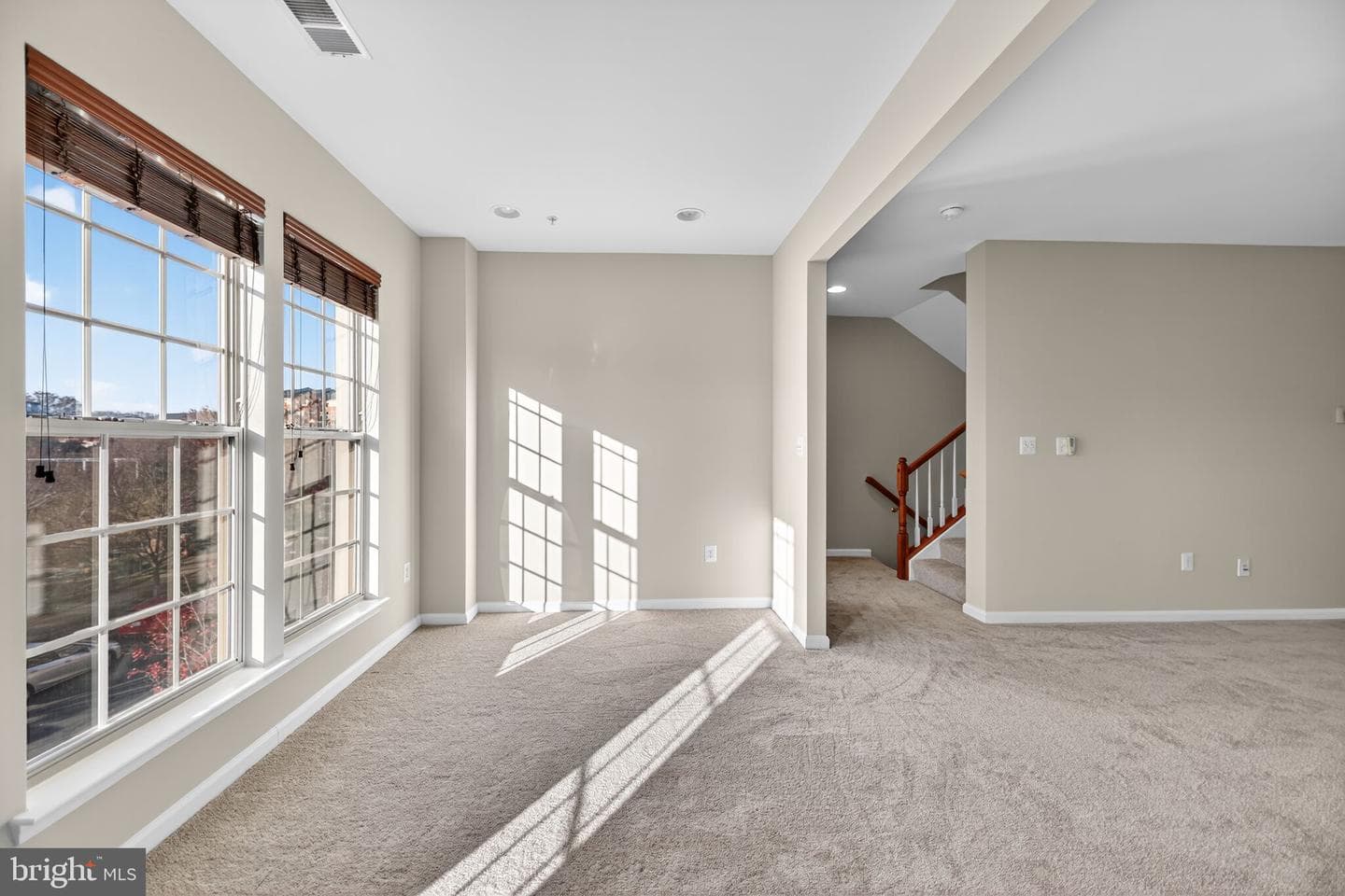 8015 Crescent Park Drive photo 3