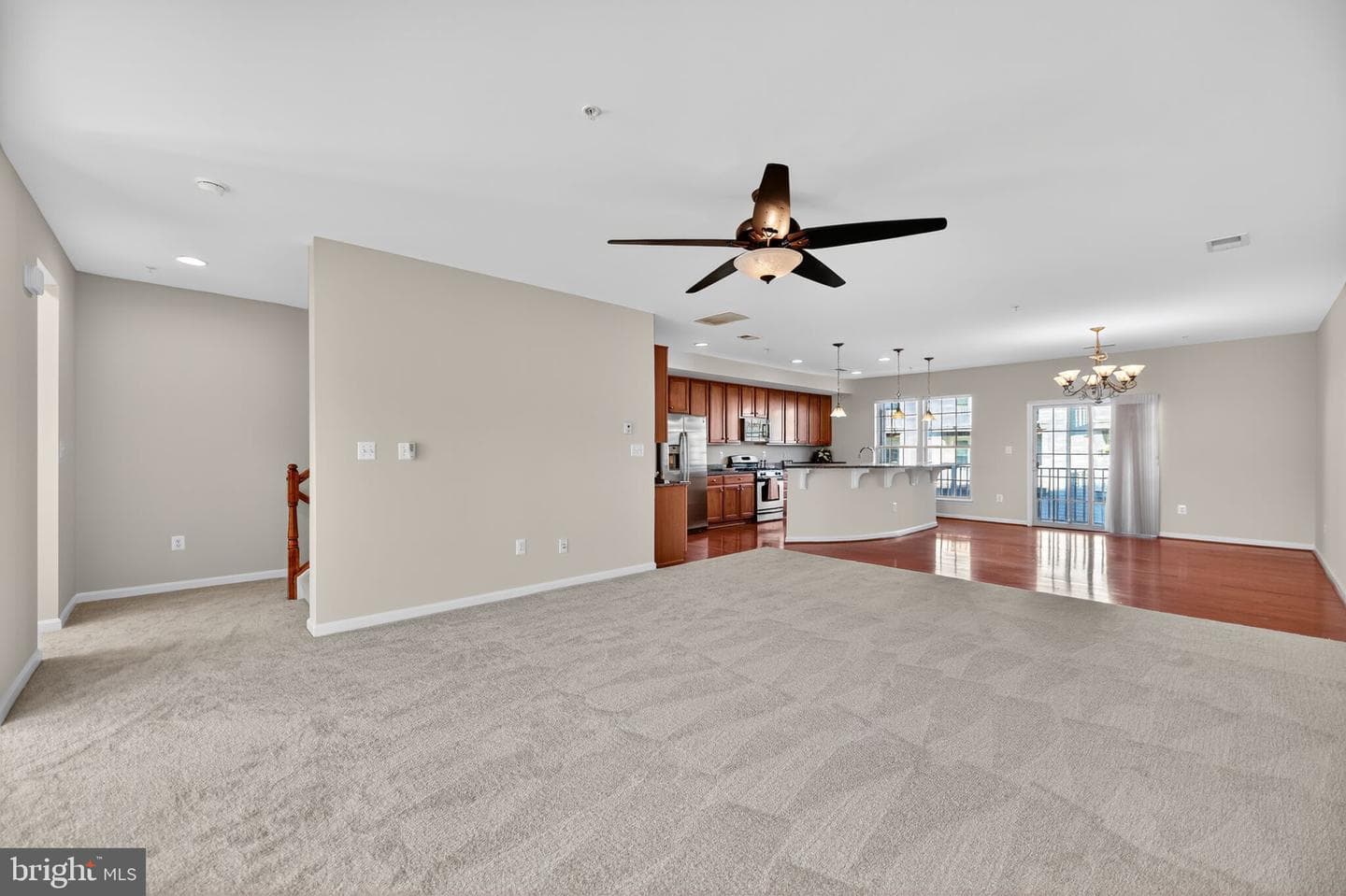 8015 Crescent Park Drive photo 5