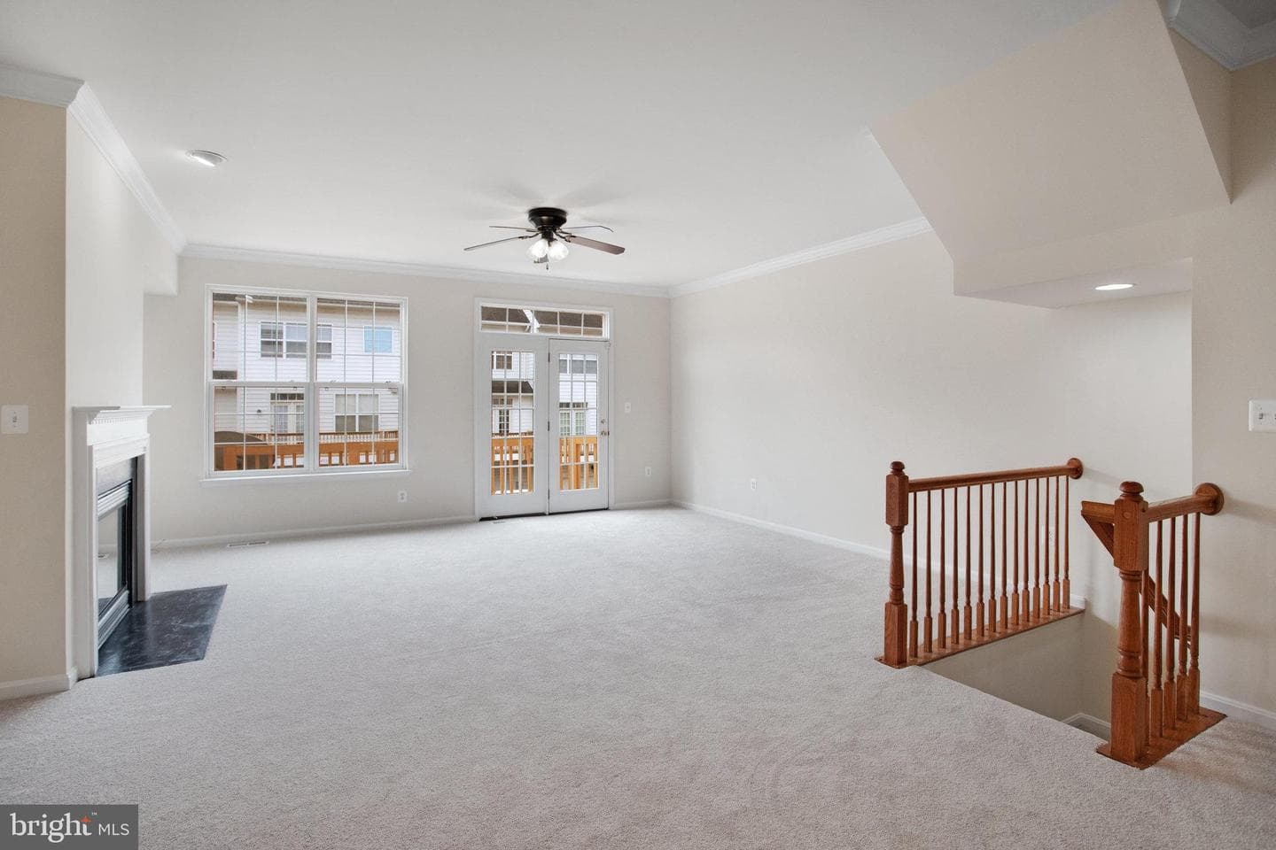 4903 Chaste Tree Place photo 10