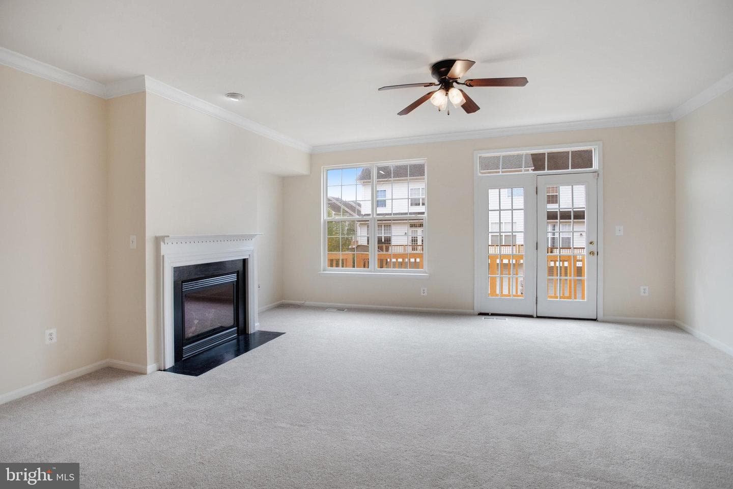 4903 Chaste Tree Place photo 11