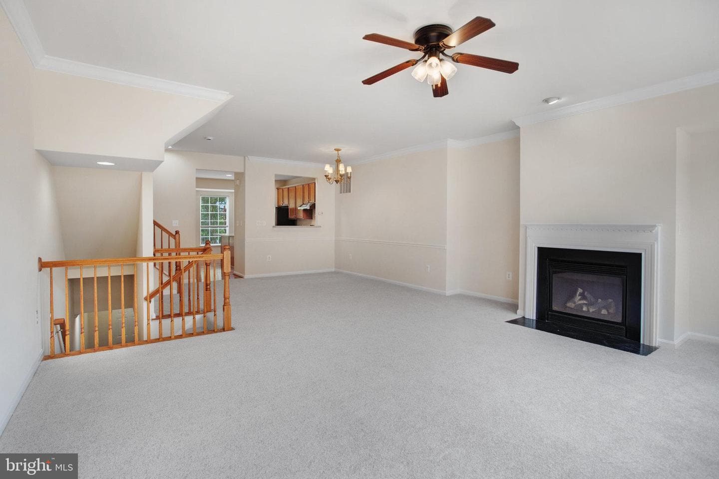 4903 Chaste Tree Place photo 12
