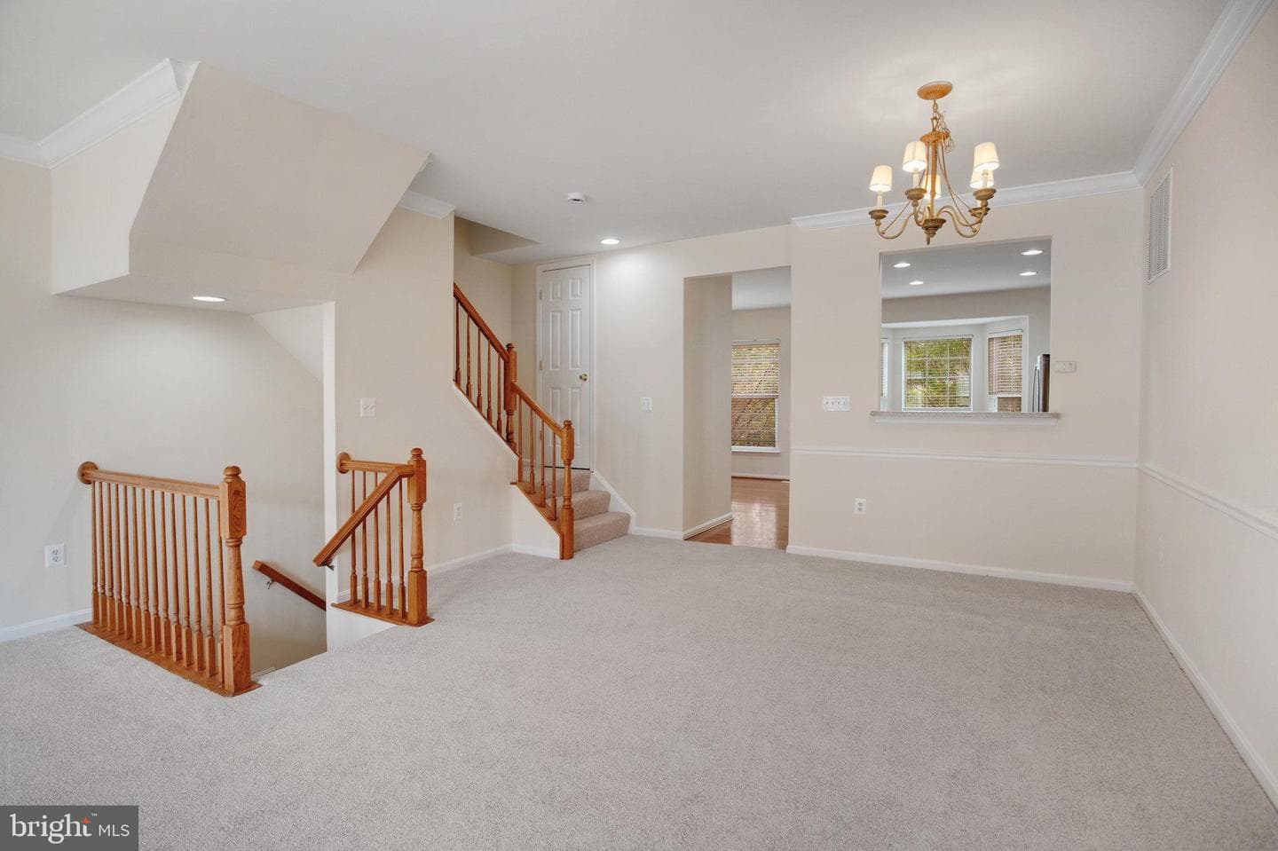 4903 Chaste Tree Place photo 13