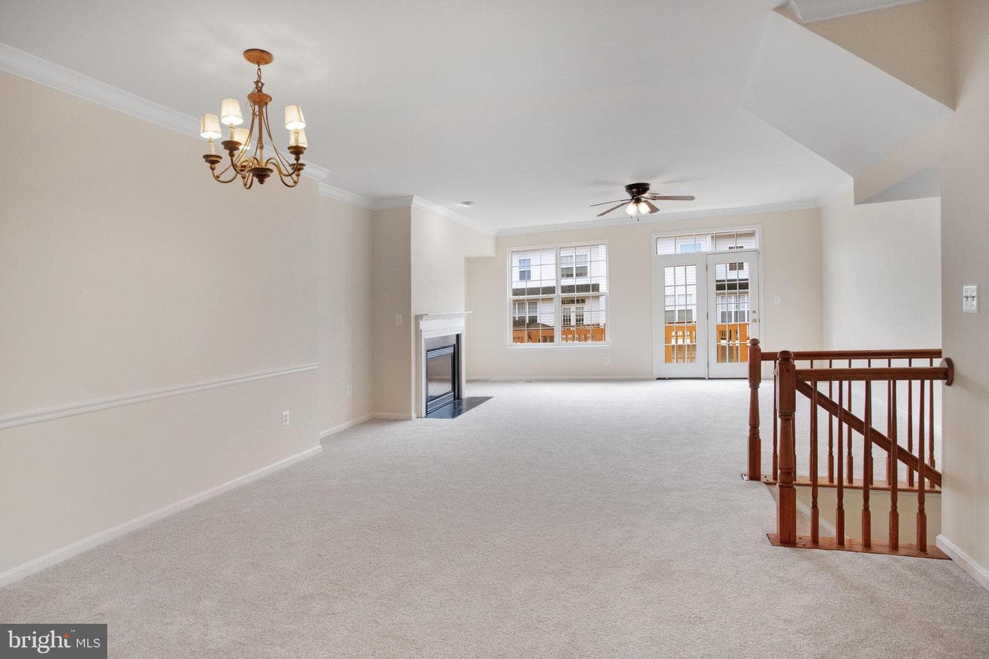 4903 Chaste Tree Place photo 14