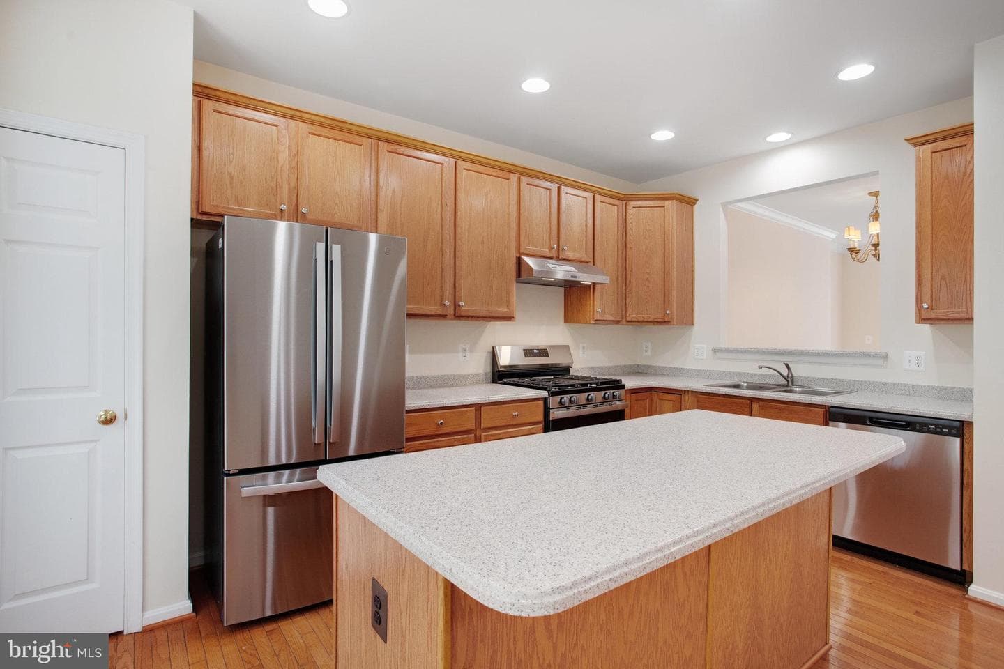 4903 Chaste Tree Place photo 16