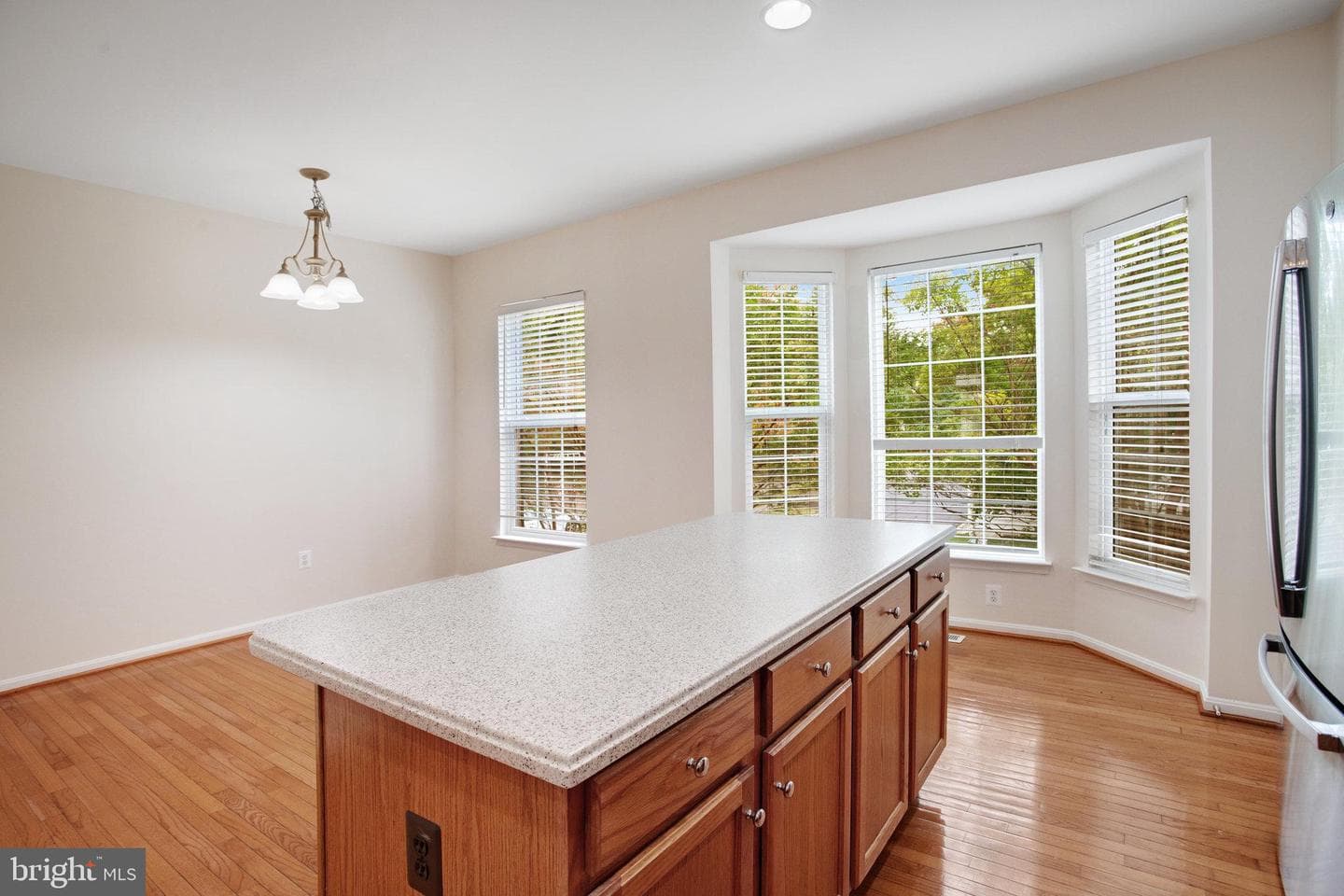 4903 Chaste Tree Place photo 17