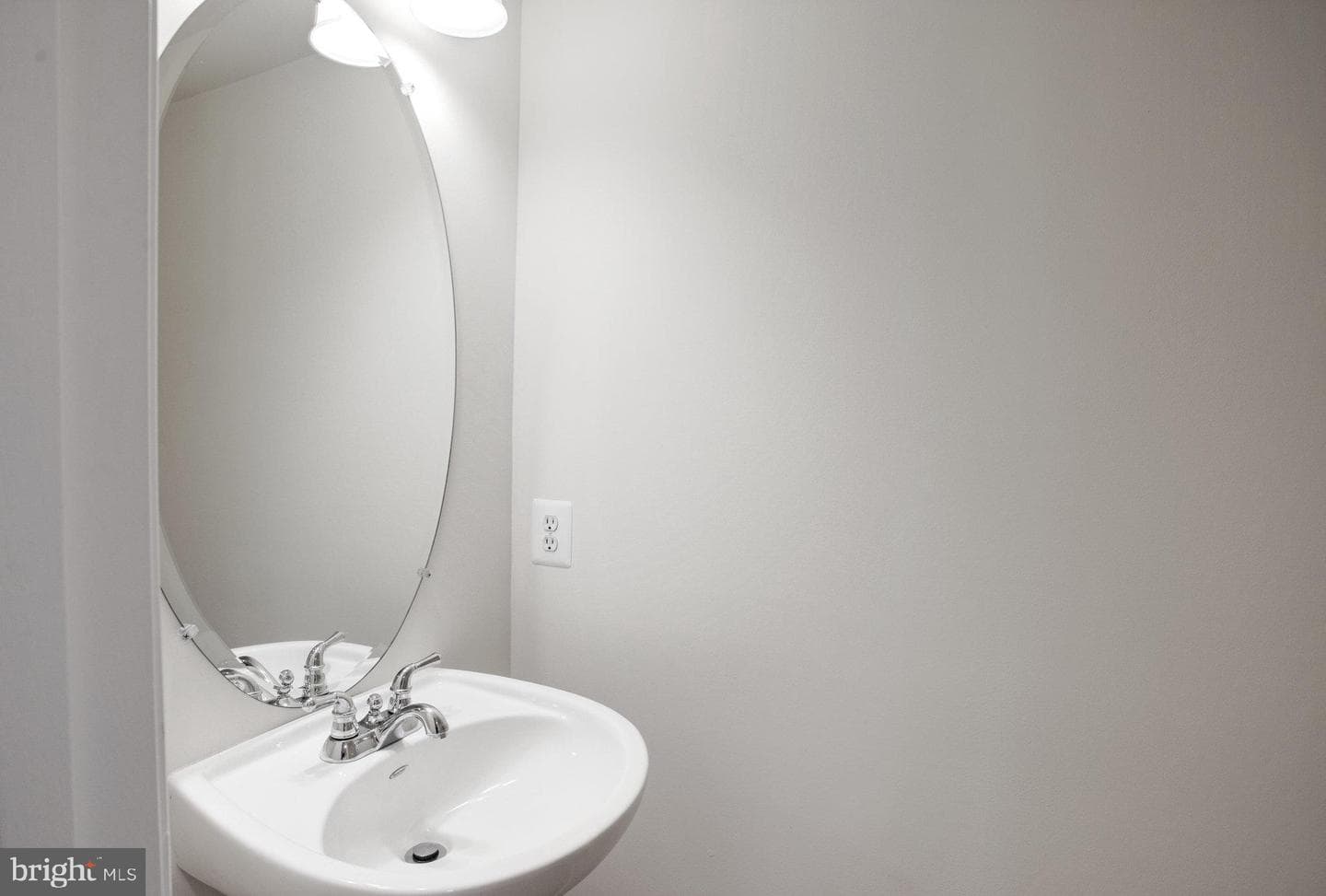 4903 Chaste Tree Place photo 19
