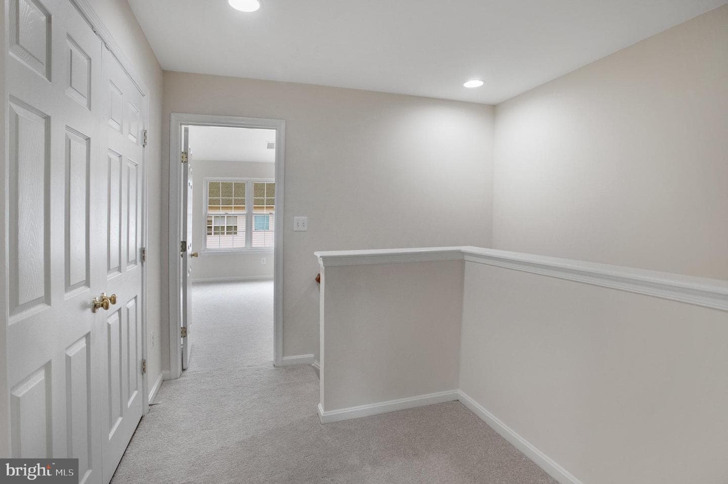 4903 Chaste Tree Place photo 21