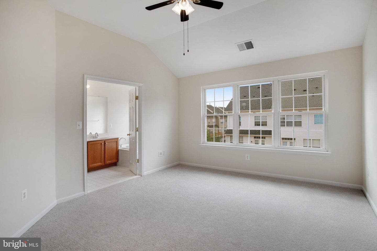 4903 Chaste Tree Place photo 22