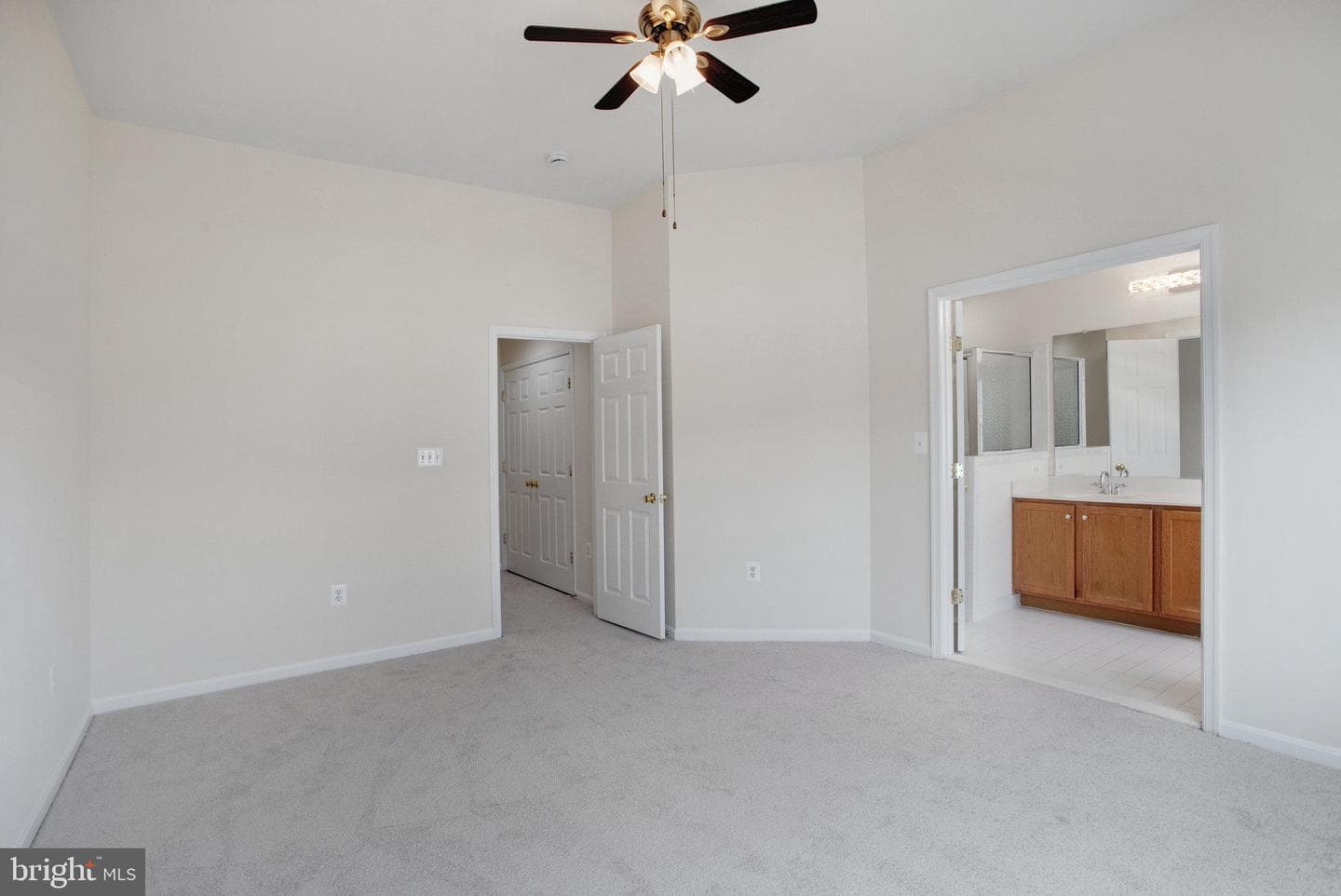 4903 Chaste Tree Place photo 23