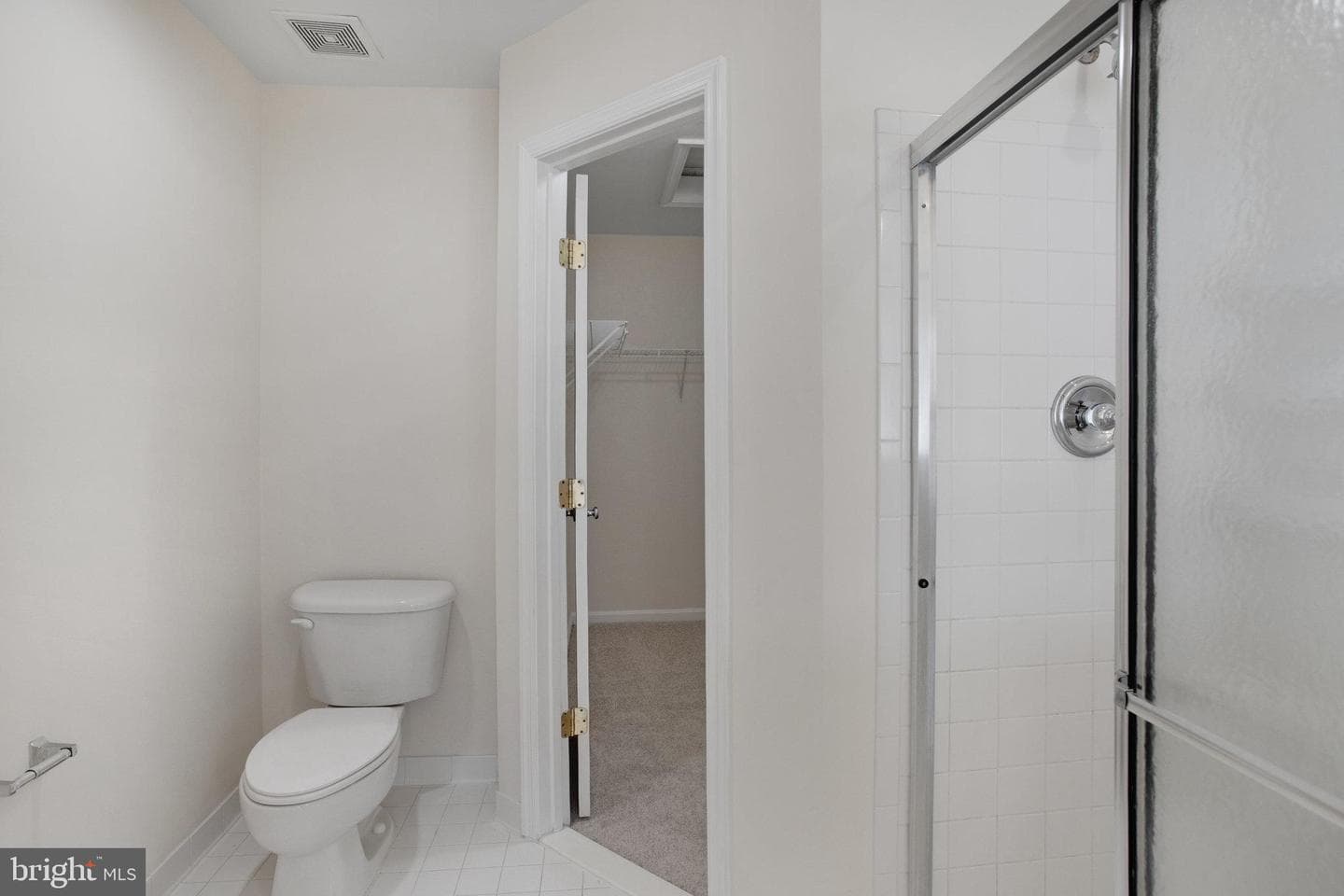 4903 Chaste Tree Place photo 25