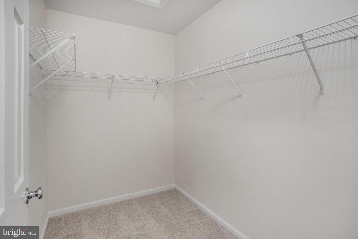 4903 Chaste Tree Place photo 26
