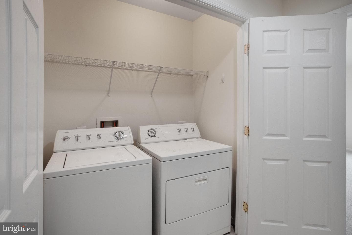 4903 Chaste Tree Place photo 27