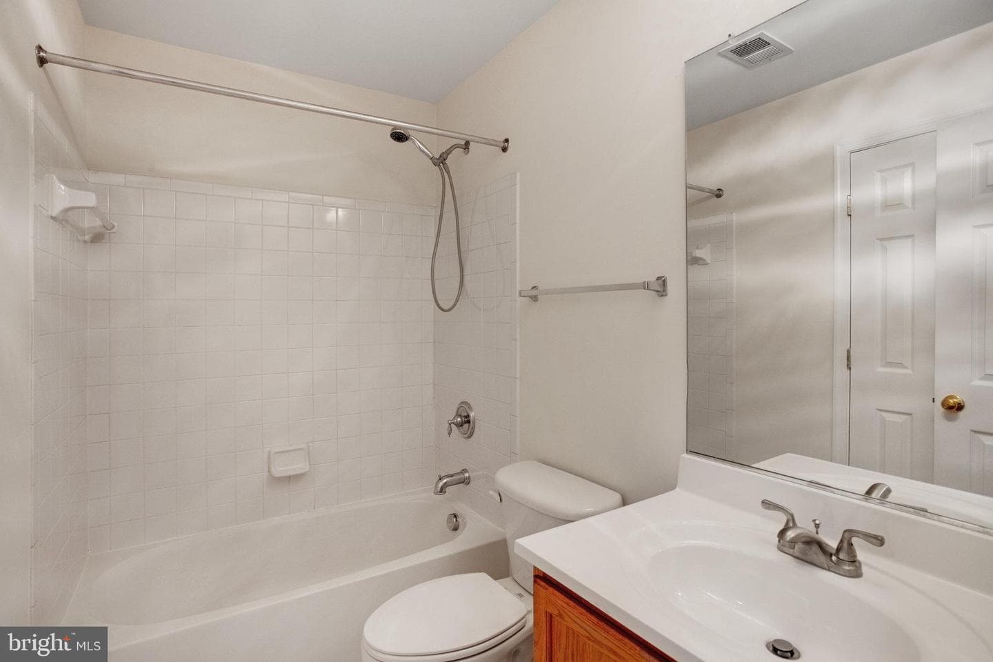 4903 Chaste Tree Place photo 29