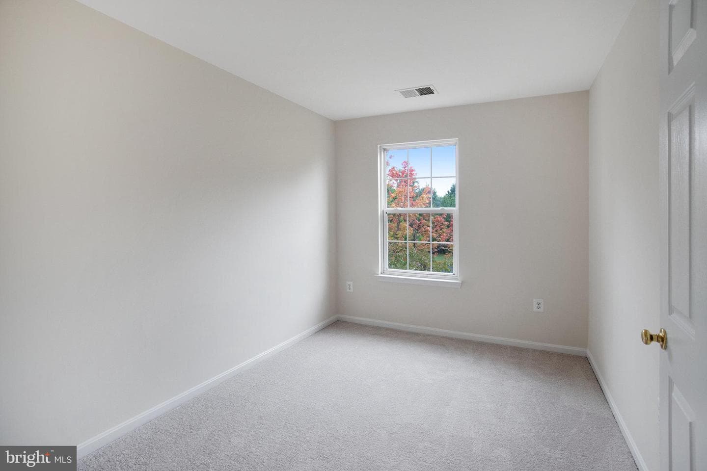 4903 Chaste Tree Place photo 30