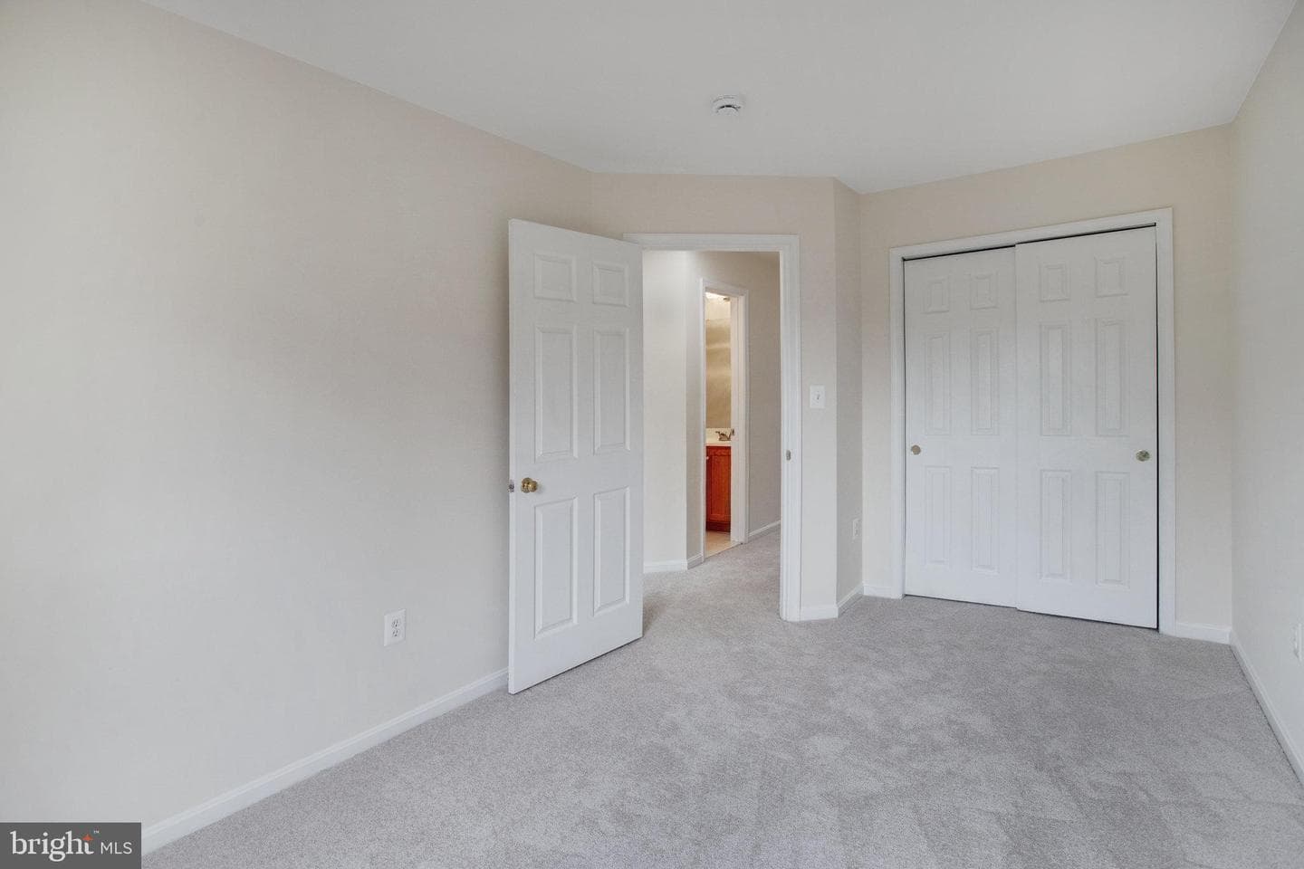 4903 Chaste Tree Place photo 31