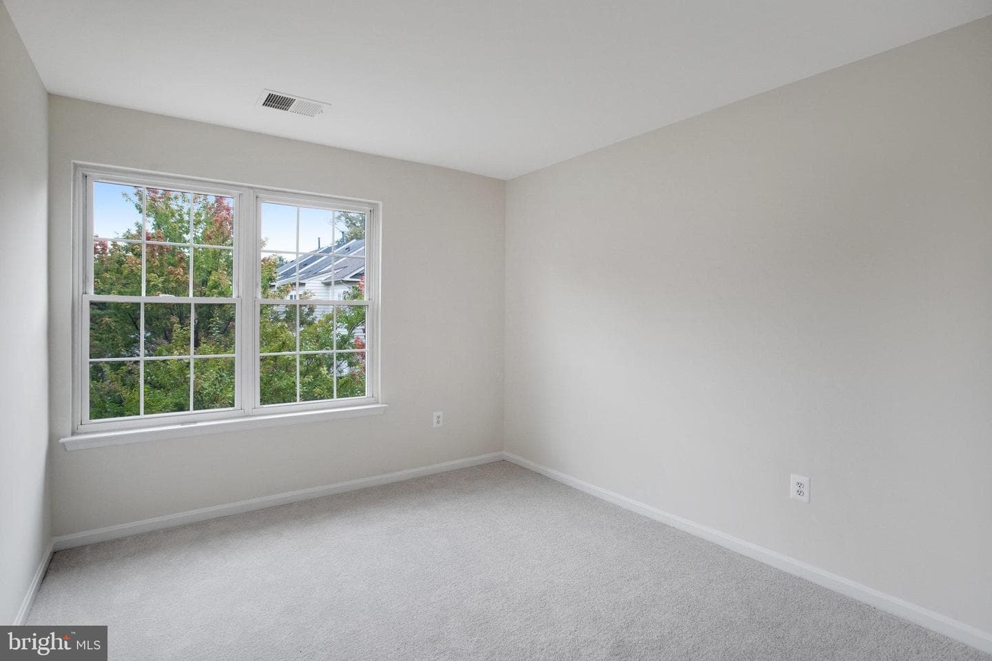 4903 Chaste Tree Place photo 32