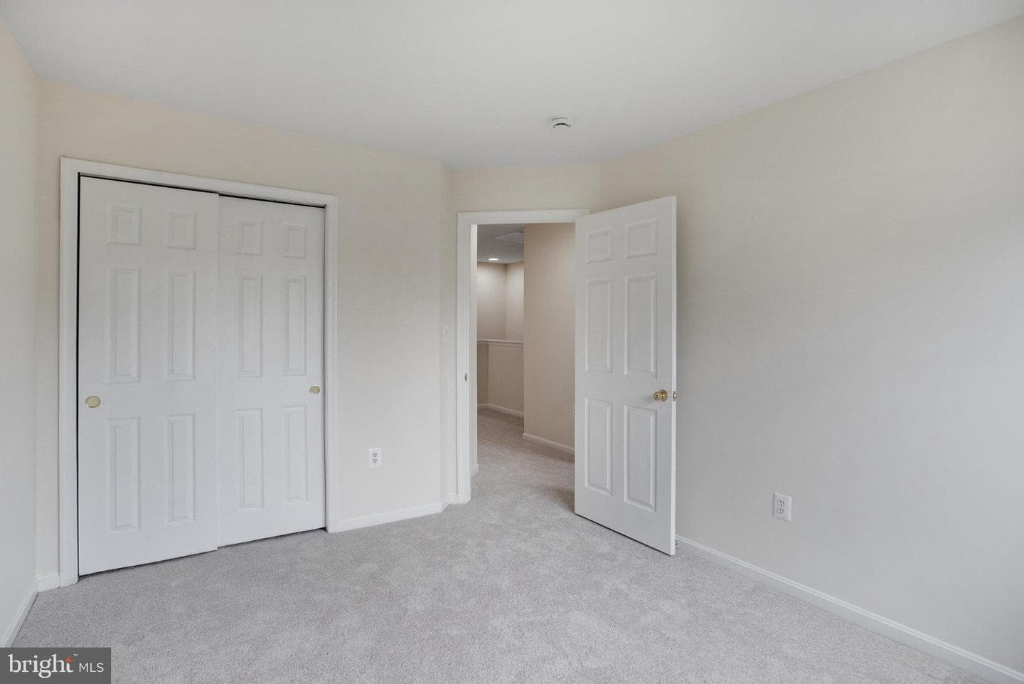 4903 Chaste Tree Place photo 33