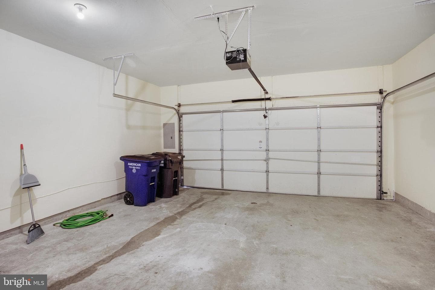 4903 Chaste Tree Place photo 34