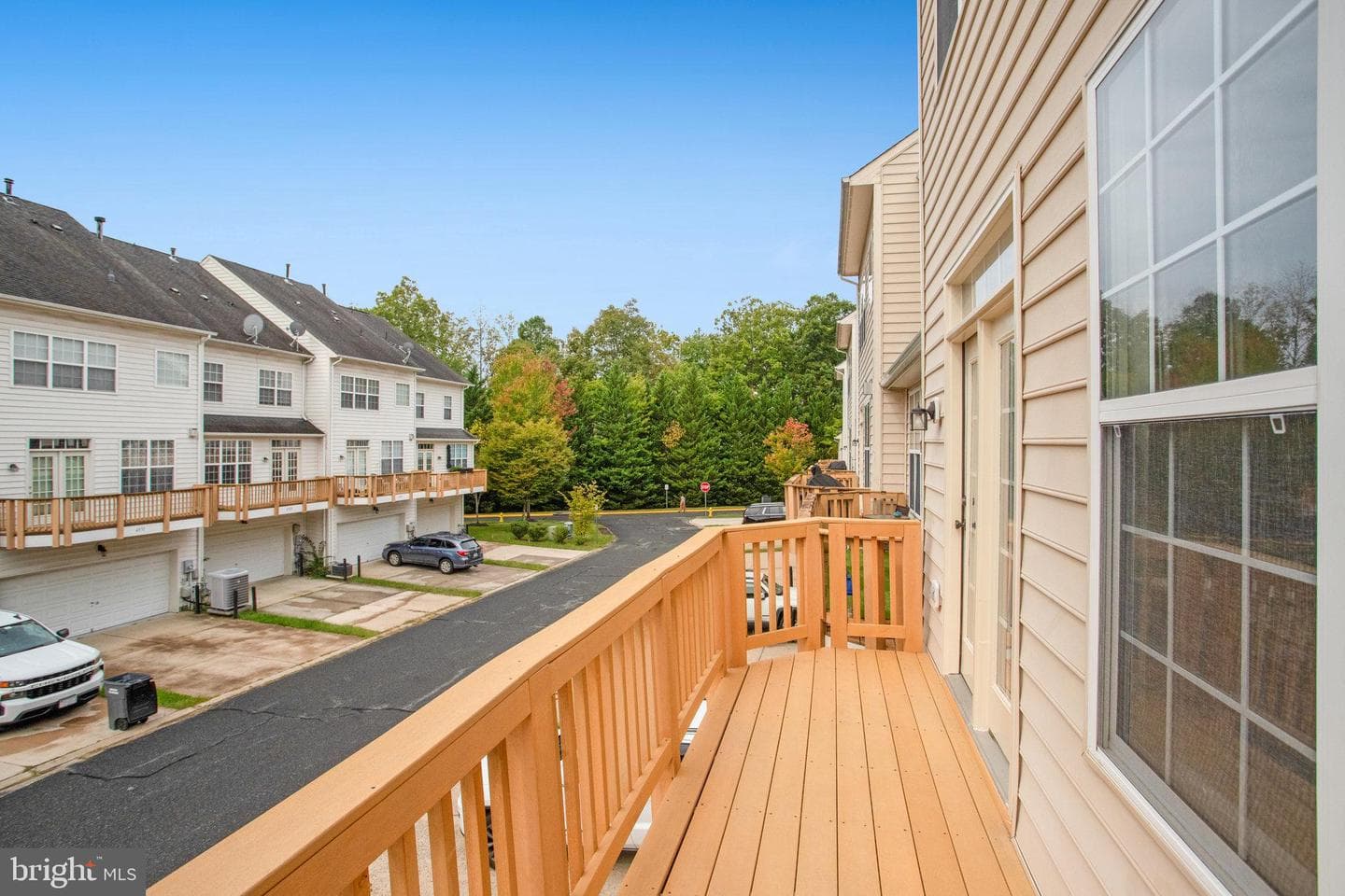 4903 Chaste Tree Place photo 35