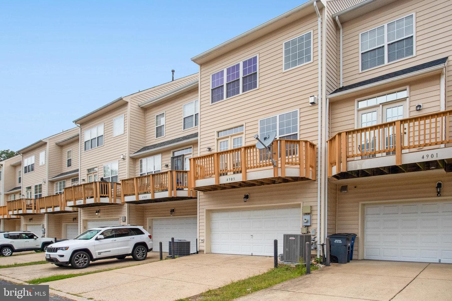 4903 Chaste Tree Place photo 36