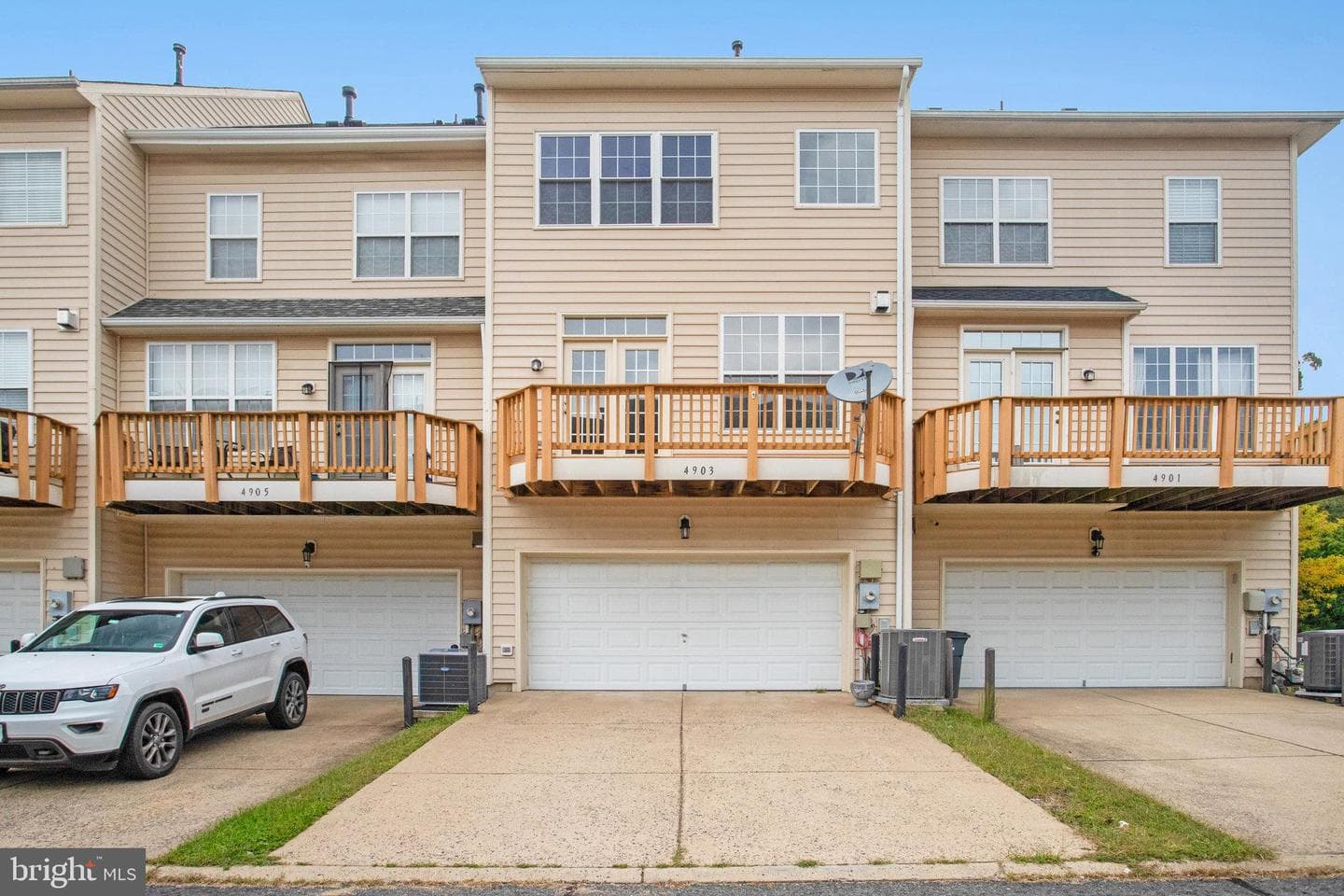 4903 Chaste Tree Place photo 37