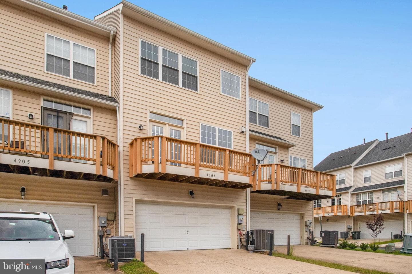 4903 Chaste Tree Place photo 38