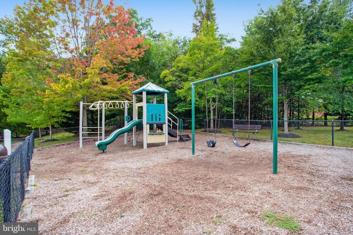 4903 Chaste Tree Place photo 39