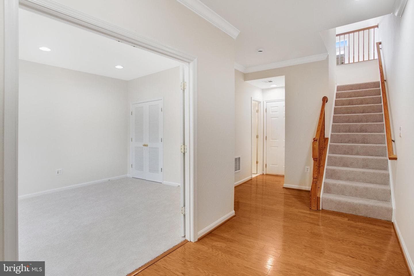 4903 Chaste Tree Place photo 4
