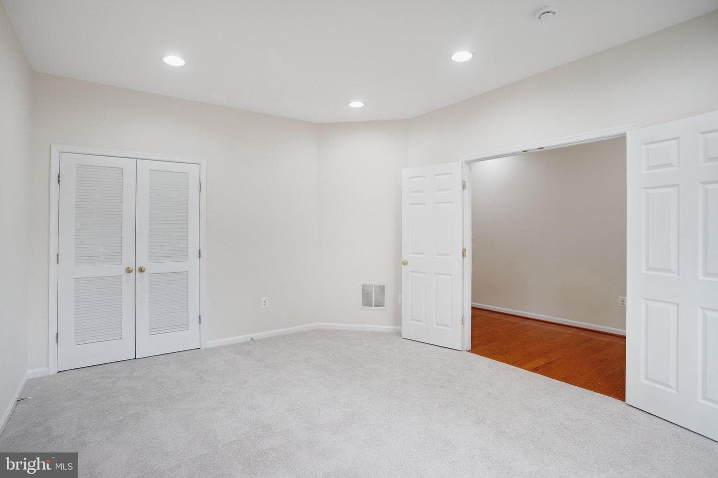 4903 Chaste Tree Place photo 6