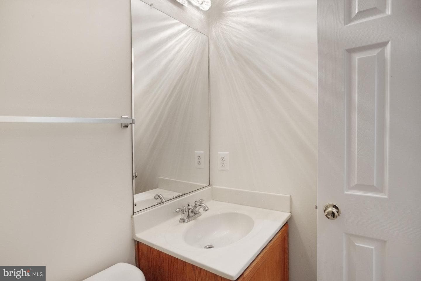 4903 Chaste Tree Place photo 7