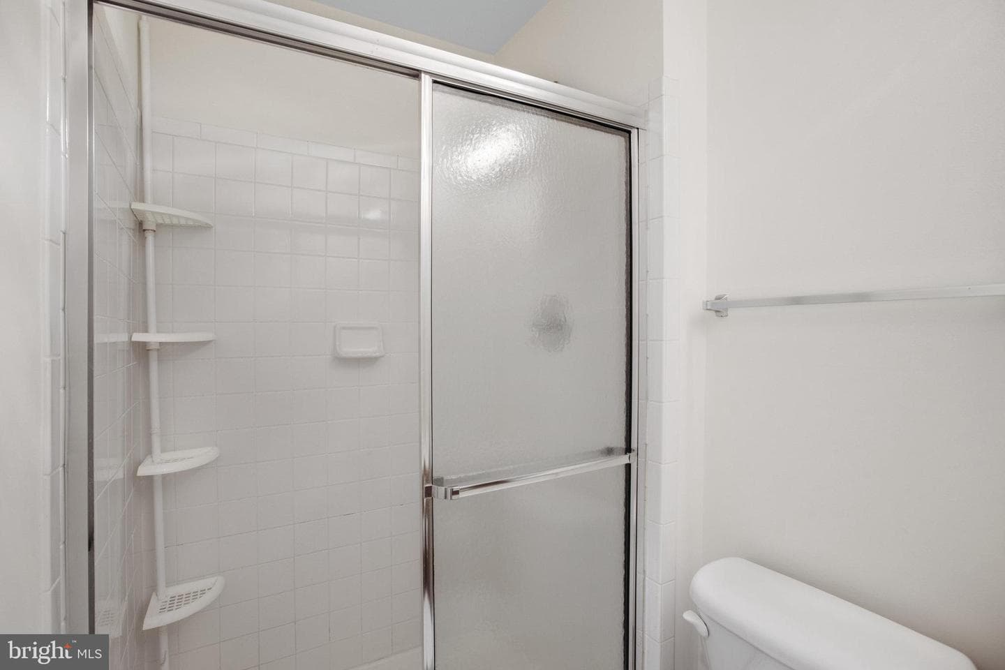 4903 Chaste Tree Place photo 8