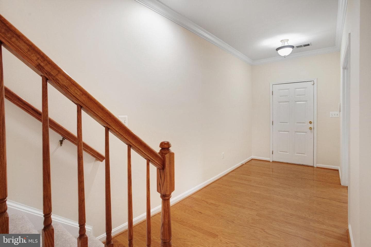 4903 Chaste Tree Place photo 9