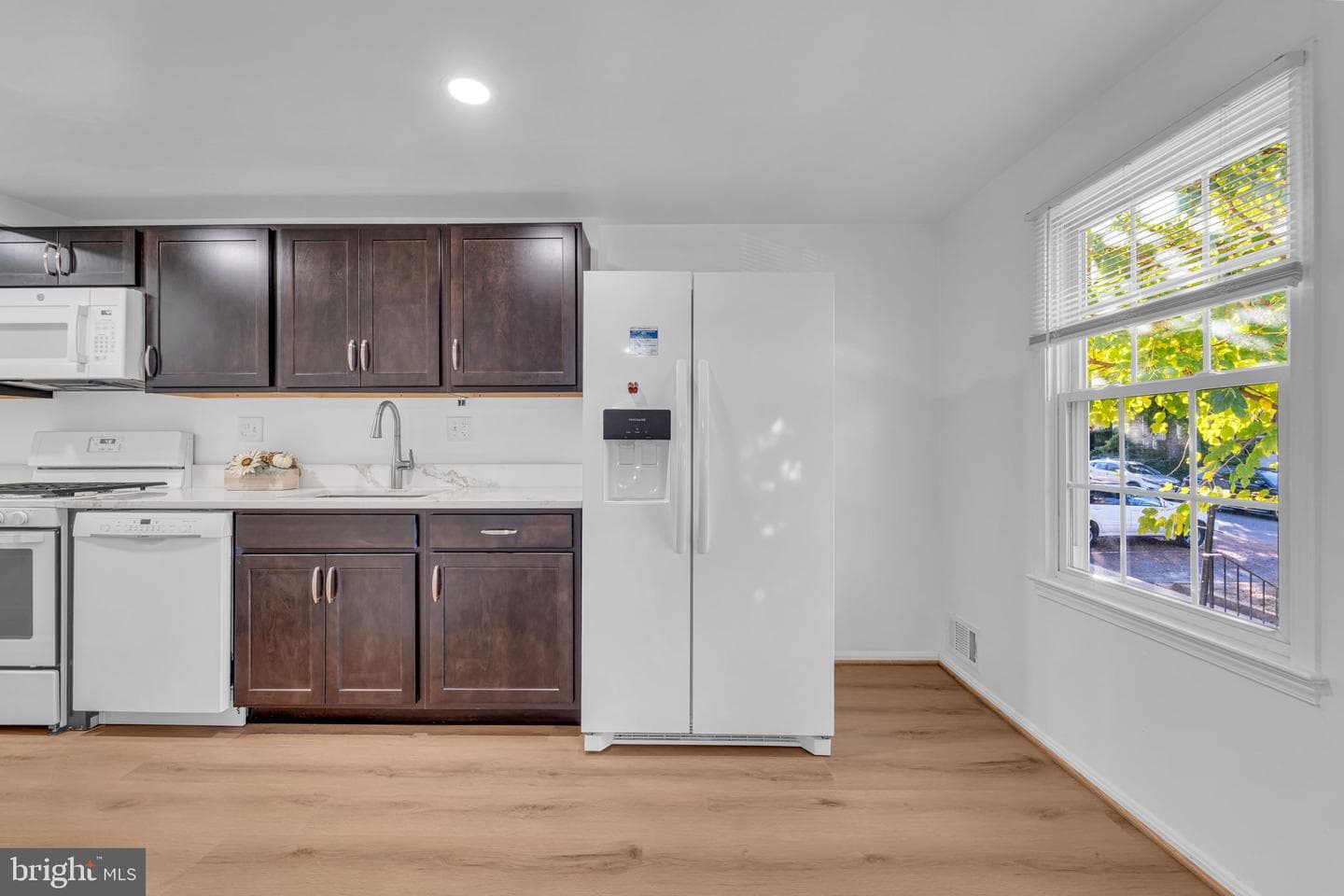 13115 Vineyard Way photo 10