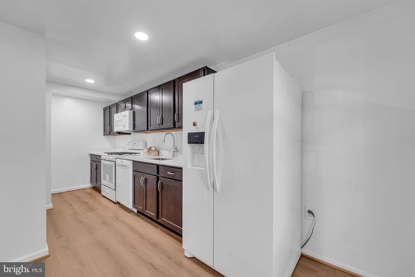 13115 Vineyard Way photo 11