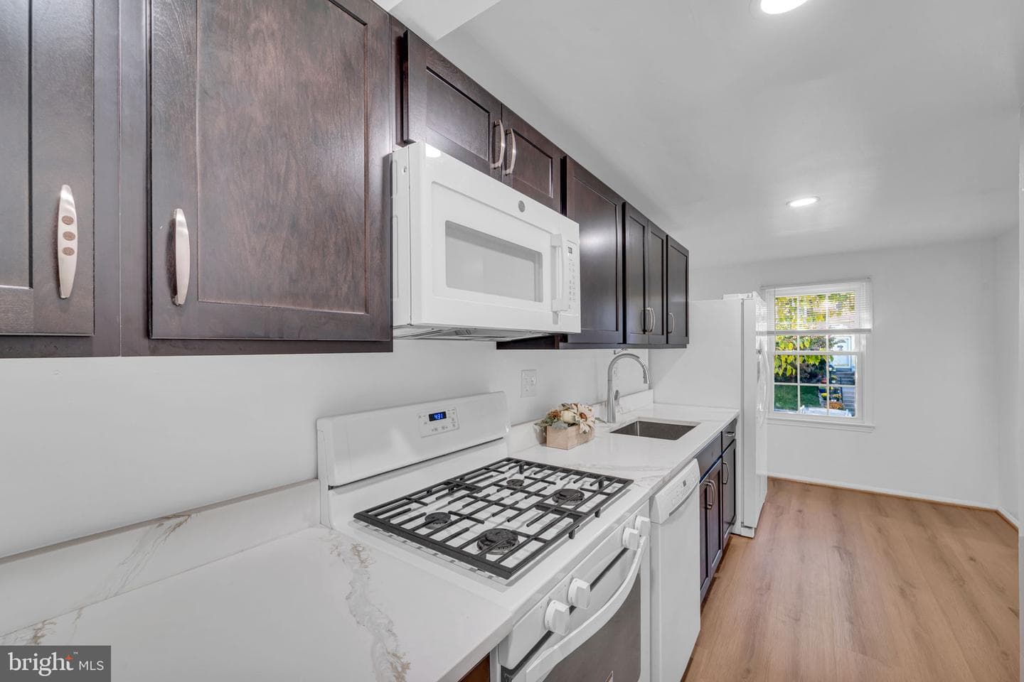 13115 Vineyard Way photo 12
